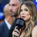 Droits TV : DAZN prépare un énorme coup pour se mettre les fans de L1 dans la poche