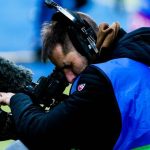 Droits TV : DAZN prépare une mauvaise surprise aux fans de L1