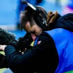 Droits TV : DAZN prépare une mauvaise surprise aux fans de L1