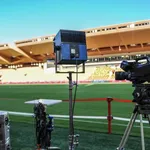 Droits TV : DAZN prêt à négocier, le Qatar ferait du chantage à la France !