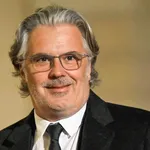 Droits TV : DAZN prêt à  revoir ses tarifs à  la baisse pour la L1 ?