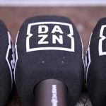 Droits TV : DAZN rajoute une nouvelle offre indécente à  son abonnement