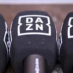 Droits TV : DAZN rajoute une nouvelle offre indécente à  son abonnement