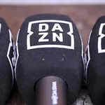 Droits TV : DAZN va diffuser des matches gratuitement, le FC Nantes concerné !