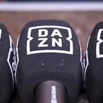 Droits TV : des premiers pas inquiétants pour DAZN