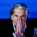 Droits TV : des rentrées financières divisées par trois pour les clubs ?