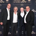 Droits TV : drame confirmé, aucun diffuseur ne voudrait de la Ligue 1