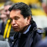 Droits TV : inquiet, Kita a une solution miracle pour sauver le foot français !