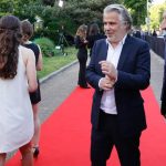 Droits TV : à  J-1 du verdict, la priorité absolue de Labrune est connue !