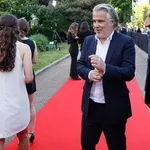 Droits TV : à  J-1 du verdict, la priorité absolue de Labrune est connue !