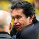 Droits TV : jusqu’à  8 clubs risqueraient le dépôt de bilan ! dont le FC Nantes et le RC Lens !