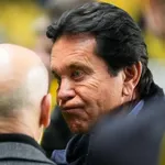 Droits TV : jusqu’à  8 clubs risqueraient le dépôt de bilan ! dont le FC Nantes et le RC Lens !