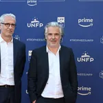 Droits TV : l’accord DAZN-beIN Sports dramatique, un premier chiffre tombe