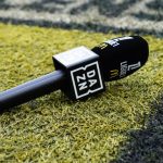 Droits TV : l’Arabie saoudite va investir dans DAZN et vise aussi beIN