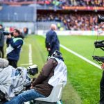 Droits TV : l’identité des 8 clubs qui pourraient déposer le bilan dévoilée, il y a des surprises !