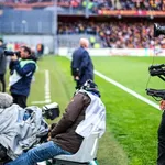 Droits TV : l’identité des 8 clubs qui pourraient déposer le bilan dévoilée, il y a des surprises !