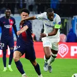 Droits TV : l’OM et le PSG provoquent un nouveau problème !