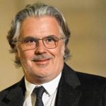 Droits TV : la chaîne 100% Ligue 1 de la LFP pourrait être relancée !