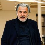 Droits TV : la date du verdict est définitivement connue, avantage pour…