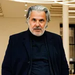 Droits TV : la date du verdict est définitivement connue, avantage pour…