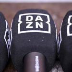 Droits TV : la LFP acte l’accord pour la L1, le tarif final de l’offre DAZN entériné !