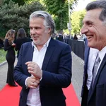 Droits TV : la LFP tente un dernier coup de poker pour sauver la Ligue 1