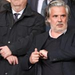 Droits TV : la LFP tient sa parade contre les IPTV, DAZN se frotte les mains