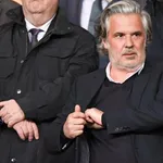 Droits TV : la LFP tient sa parade contre les IPTV, DAZN se frotte les mains