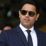 Droits TV : la Ligue 1 bientôt sauvée grâce à  Nasser al-Khelaïfi ?