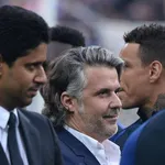 Droits TV : la menace de streaming s’intensifie en Ligue 1