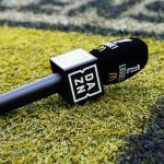 Droits TV : la nouvelle sortie lunaire du boss de DAZN France