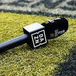 Droits TV : la nouvelle sortie lunaire du boss de DAZN France