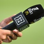 Droits TV : la polémique enfle après la promotion de DAZN