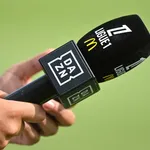 Droits TV : la polémique enfle après la promotion de DAZN