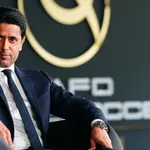 Droits TV : la réunion a dégénéré, un nouveau couac plante la L1 !