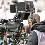 Droits TV : la solution de la LFP pour éviter le dépôt de bilan aux clubs