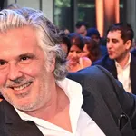 Droits TV : Labrune fanfaronne et positive… grâce à  Textor