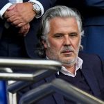 Droits TV : Labrune fixe une nouvelle date butoir pour la Ligue 1