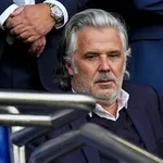 Droits TV : Labrune fixe une nouvelle date butoir pour la Ligue 1