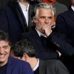 Droits TV : Labrune tend la main à  Canal+, l’espoir renaît avec beIN