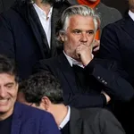 Droits TV : Labrune tend la main à  Canal+, l’espoir renaît avec beIN