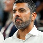 Droits TV : le boss de DAZN lâche une nouvelle énormité, Ménès calcule l’ampleur du naufrage