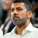 Droits TV : le boss de DAZN lâche une nouvelle énormité, Ménès calcule l’ampleur du naufrage