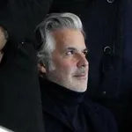Droits TV : le choix premier des présidents pas retenu par Labrune ?