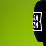 Droits TV : le dernier frein à  l’accord avec DAZN et beIN Sports levé !