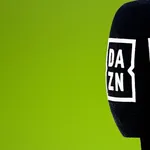 Droits TV : le dernier frein à  l’accord avec DAZN et beIN Sports levé !