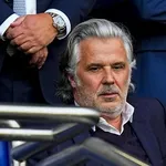 Droits TV : le mystérieux plan B passe en tête pour sauver la Ligue 1 !