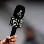 Droits TV : le nouveau nombre d’abonnés de DAZN a fuité après sa promotion !