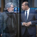 Droits TV : le nouveau plan A de Labrune se confirme, le boss de la FFF vend la mèche