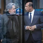 Droits TV : le nouveau plan A de Labrune se confirme, le boss de la FFF vend la mèche